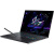 Ноутбук Acer Predator Triton 14 AI PT14-52T-972D (Intel Core Ultra 9 288V 3300MHz/32Gb/1024Gb SSD/14.5"/2880x1800/120Hz/OLED/Touch/Nvidia Geforce RTX 5070 8Gb/Windows 11 Home) Черный Ноутбук Acer Predator Triton 14 AI PT14-52T-972D (Intel Core Ultra 9 288V 3300MHz/32Gb/1024Gb SSD/14.5"/2880x1800/120Hz/OLED/Touch/Nvidia Geforce RTX 5070 8Gb/Windows 11 Home) Черный