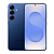 Samsung Galaxy S25 12/128 Navy
