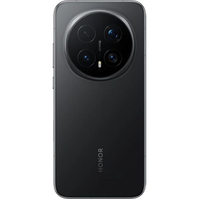Honor Magic 8 Pro 12/512GB, Black