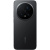 Honor Magic 8 Pro 12/512GB, Black Honor Magic 8 Pro 12/512GB, Black