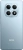 Xiaomi Redmi Note 15 4G NFC 8/256 Blue