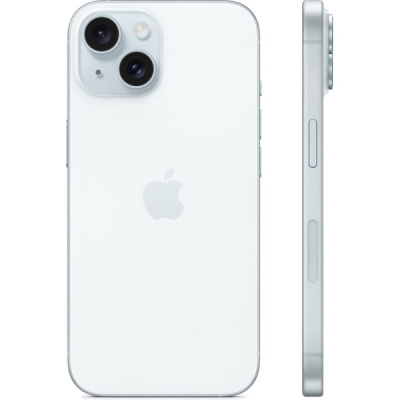 Apple iPhone 15 256Gb Blue