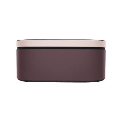 Dyson HS09 Airwrap Co-Anda 2X Ceramic Pink