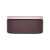 Dyson HS09 Airwrap Co-Anda 2X Ceramic Pink