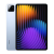Xiaomi Pad 7 8/128 Blue