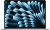 MacBook Air 13" M5 16/512 Sky Blue (MDHH4)