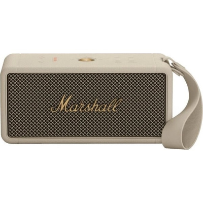Marshall Middleton Cream