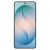 Samsung Galaxy S26+ 12/256Gb Sky Blue