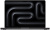 MacBook Pro 14 M5 Max 36/2TB Space Black (MGDU4)