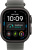 Apple Watch Ultra 4 (49 mm) - Titanium "Black" + Ocean Band "Translucent Black" Apple Watch Ultra 4 (49 mm) - Titanium "Black" + Ocean Band "Translucent Black"