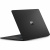 Ноутбук Microsoft Surface Laptop 7 15 (Snapdragon X Elite 1700MHz/16Gb/1024Gb SSD/15"/2496x1664/Qualcomm Adreno/Wi-Fi/Bluetooth/Windows 11 Home) Black Ноутбук Microsoft Surface Laptop 7 15 (Snapdragon X Elite 1700MHz/16Gb/1024Gb SSD/15"/2496x1664/Qualcomm Adreno/Wi-Fi/Bluetooth/Windows 11 Home) Black