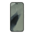 Google Pixel 11 Pro 12/256GB (Оливковый|Olive)