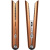 Dyson Corrale HS07 Copper/Nickel