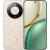 Honor X9D 8/256, Beige (Sunrise Gold) Honor X9D 8/256, Beige (Sunrise Gold)