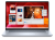 Ноутбук Dell Inspiron 16 Plus (AMD Ryzen AI 7 350 2000MHz/32GB/1024GB SSD/16.0"/1920x1200/Touch/intel Iris Xe Graphics/Wi-Fi/Bluetooth/Windows 11 Pro) Ноутбук Dell Inspiron 16 Plus (AMD Ryzen AI 7 350 2000MHz/32GB/1024GB SSD/16.0"/1920x1200/Touch/intel Iris Xe Graphics/Wi-Fi/Bluetooth/Windows 11 Pro)