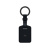Bluetooth метка Magssory Ultima Geo Mini Tag Midnight