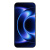 Xiaomi 17 Ultra 16/512Gb, Black Xiaomi 17 Ultra 16/512Gb, Black