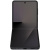 Samsung Galaxy Z Flip 7 12/256 JetBlack
