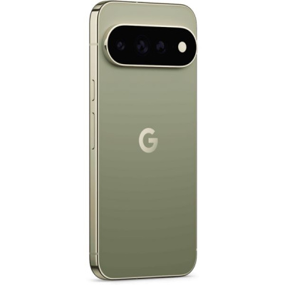 Google Pixel 11 Pro XL 16/512GB, Olive
