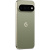 Google Pixel 11 Pro XL 16/512GB, Olive