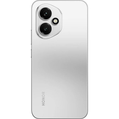 Honor 400 8/256GB Meteor Silver