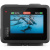 GoPro HERO 4K (2024) GoPro HERO 4K (2024)