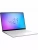 Ноутбук ASUS ROG Zephyrus G14 GA403WW-G14.R95080 (AMD Ryzen AI 9 HX 370 2500 MHz/32GB/2048GB SSD/14"/2880x1800/120Hz/OLED/NVIDIA GeForce RTX 5080 16Gb/Wi-Fi/Bluetooth/Windows 11 Home) Белый