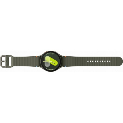 Samsung Galaxy Watch7 44mm Green