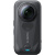 Insta360 X6 Standard Bundle, Black Insta360 X6 Standard Bundle, Black