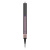 Dyson HS09 Airwrap Co-Anda 2X Jasper Plum