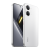 Xiaomi Poco X8 Pro Max 12/512GB, White Xiaomi Poco X8 Pro Max 12/512GB, White