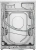 Стиральная машина Bosch WAN2426NBY