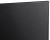 Hisense 55E7S PRO Hisense 55E7S PRO