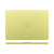 MacBook Neo 13 A18 Pro 8/256GB Citrus (MHFD4)