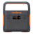 Электростанция Jackery Explorer 2000 Pro Электростанция Jackery Explorer 2000 Pro