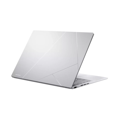 Ноутбук Asus Zenbook 14 UX3405CA285 (Intel Ultra 9 285H 3700MHz/32Gb/1024Gb SSD/14.0/2880х1800/OLED/120Hz/Intеl Arc Grарhiсs/Windows 11 Home) Серый