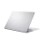 Ноутбук Asus Zenbook 14 UX3405CA285 (Intel Ultra 9 285H 3700MHz/32Gb/1024Gb SSD/14.0/2880х1800/OLED/120Hz/Intеl Arc Grарhiсs/Windows 11 Home) Серый Ноутбук Asus Zenbook 14 UX3405CA285 (Intel Ultra 9 285H 3700MHz/32Gb/1024Gb SSD/14.0/2880х1800/OLED/120Hz/Intеl Arc Grарhiсs/Windows 11 Home) Серый