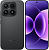 Xiaomi 17 12/256, Black