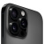 Apple iPhone 16 Pro Max 1Tb Black