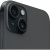 iPhone 15 Plus 128 Black iPhone 15 Plus 128 Black