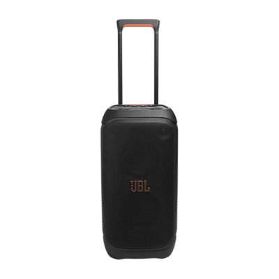 JBL PartyBox 320, Black