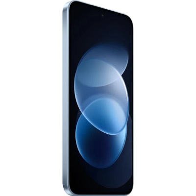 Xiaomi Redmi Note 17 Pro 5G 8/256GB, Blue