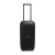 JBL PartyBox 320, Black JBL PartyBox 320, Black