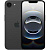 iPhone 16e 256Gb Black