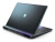 Игровой ноутбук Dell Alienware 18 Area 51 (Intel Core Ultra 9 275HX 2100MHz/32Gb/1024Gb SSD/18.0/2560х1600/300Hz/Nvidia Geforce RTX 5070 8Gb/Windows 11 Home) Черный Игровой ноутбук Dell Alienware 18 Area 51 (Intel Core Ultra 9 275HX 2100MHz/32Gb/1024Gb SSD/18.0/2560х1600/300Hz/Nvidia Geforce RTX 5070 8Gb/Windows 11 Home) Черный