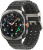 Samsung Galaxy Watch Ultra 47mm Titanium Silver 2025 Samsung Galaxy Watch Ultra 47mm Titanium Silver 2025