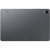 Samsung Galaxy Tab S11 Wi-Fi 12/128GB, Gray Samsung Galaxy Tab S11 Wi-Fi 12/128GB, Gray