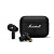 Marshall Motif II (TWS)