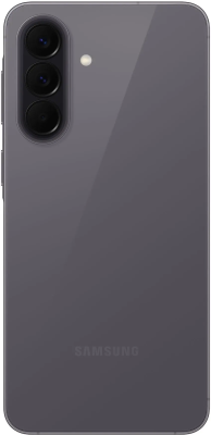 Samsung Galaxy A57 8/256GB, Gray (серый)