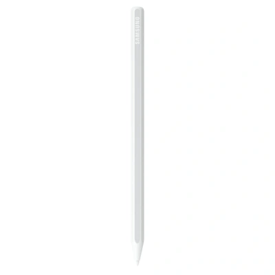 Samsung Tab S12 Plus Wi-Fi 12/512, Silver